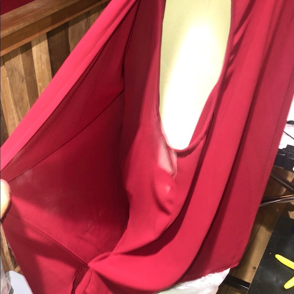Moda Mix Marone 1X - Picture 5 of 6